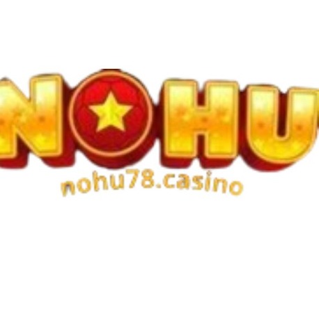 nohu78casino님의 프로필