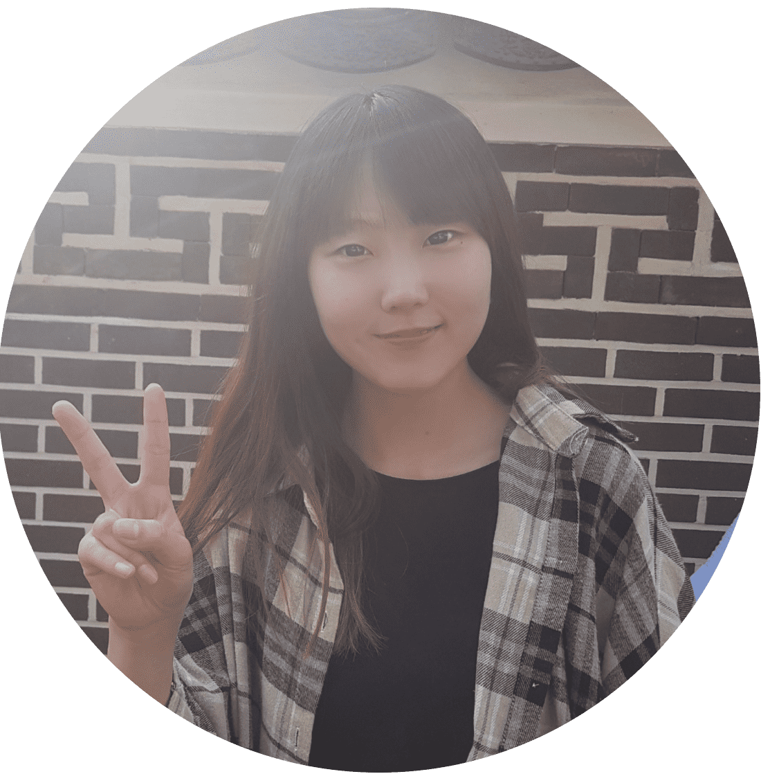 pearl0975380's profile image