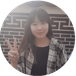 Dong님의 프로필 이미지