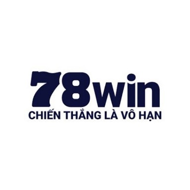 78winhow님의 프로필