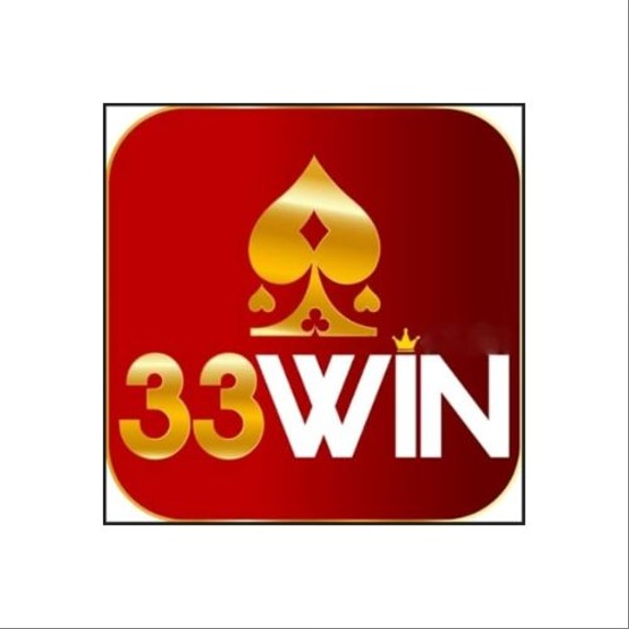 33winsydney님의 프로필