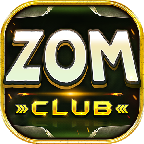 Zomclub website님의 프로필