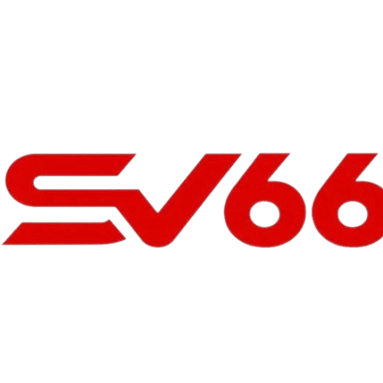 sv66voto님의 프로필