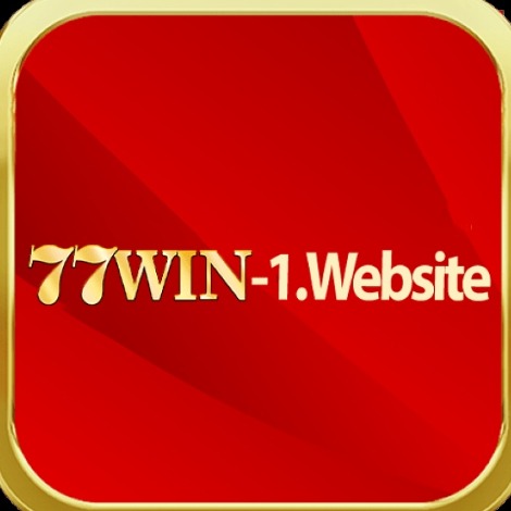 77win1website님의 프로필