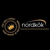 Nordkok님의 프로필