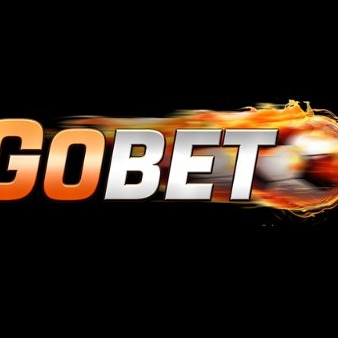 Gobet님의 프로필