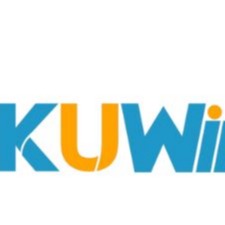 kuwinndesign님의 프로필