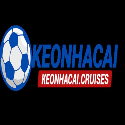 keonhacai cruises님의 프로필