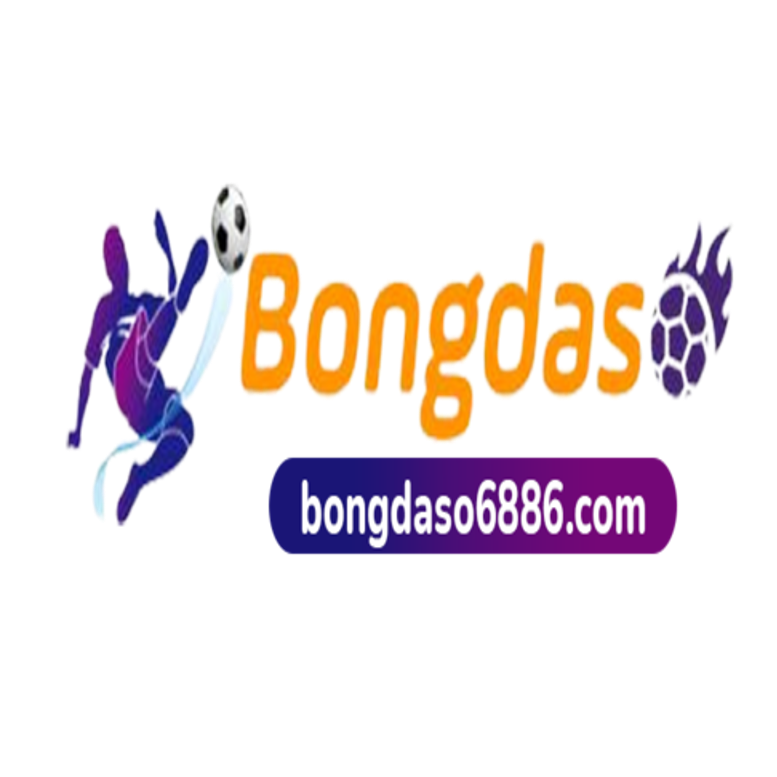 bongdaso6886님의 프로필