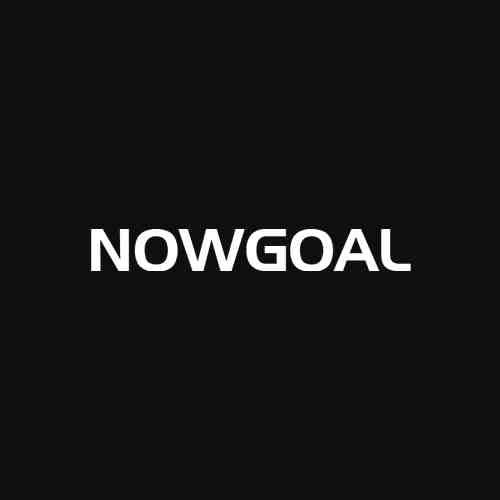 nowgoalbond님의 프로필