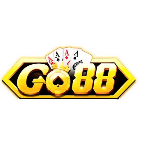 Go88님의 프로필