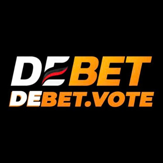 DEBET Vote님의 프로필