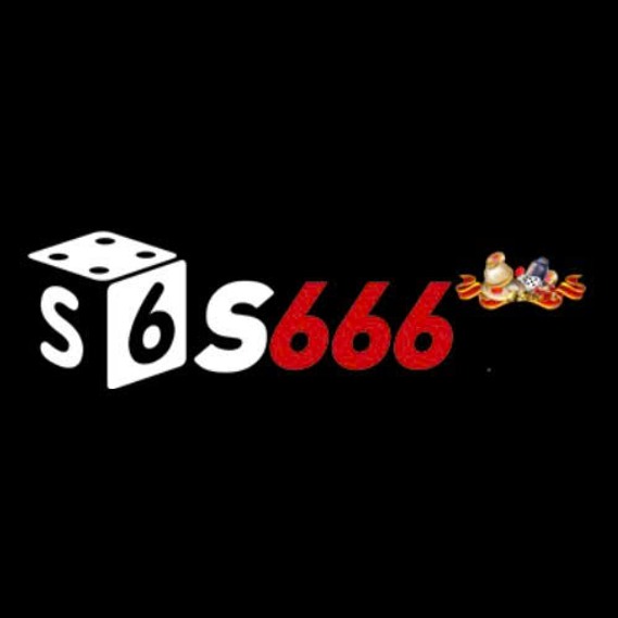 s666wales님의 프로필