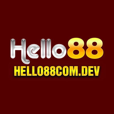 hello88comdev님의 프로필