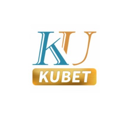 kubet68art님의 프로필