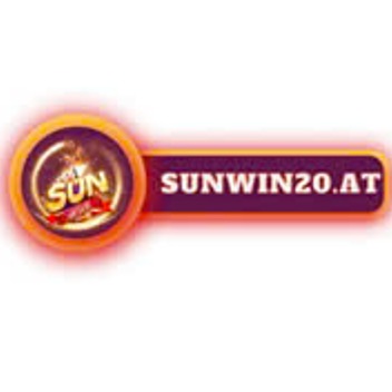 SUNWIN20 AT님의 프로필