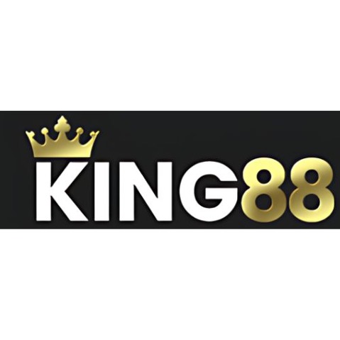 king88money님의 프로필