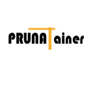 Prunatainer ltd님의 프로필