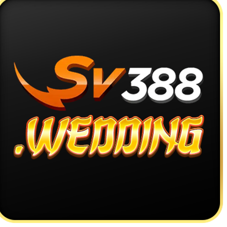 sv388wedding님의 프로필