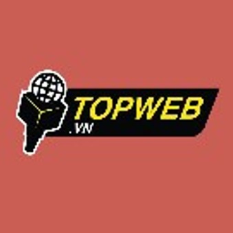 topwebvn님의 프로필