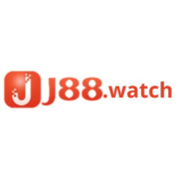 j88watch님의 프로필