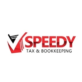 Speedy Tax님의 프로필