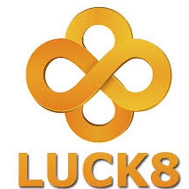 Luck8님의 프로필