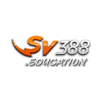 sv388education님의 프로필