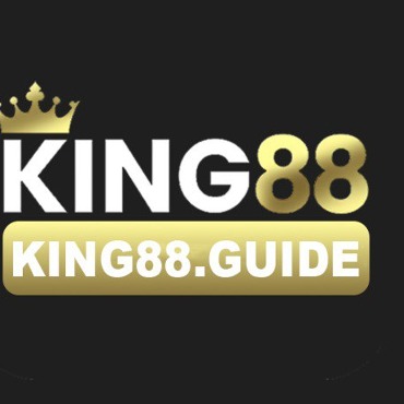 king88guide님의 프로필