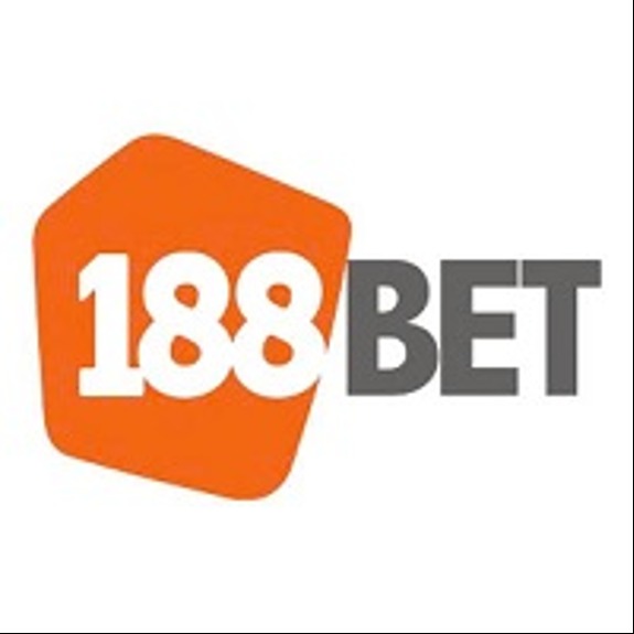 188betcompe님의 프로필