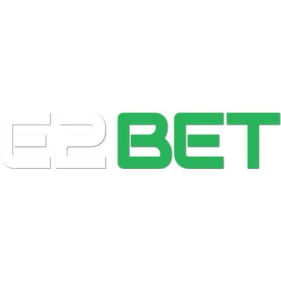 E2BET님의 프로필