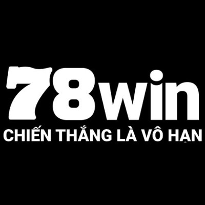 78wincommunity님의 프로필