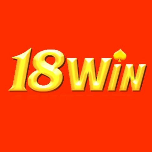 18WIN DIRECTOTY님의 프로필