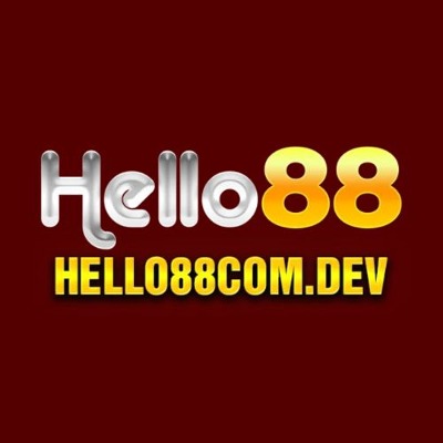 Hello88com Dev님의 프로필