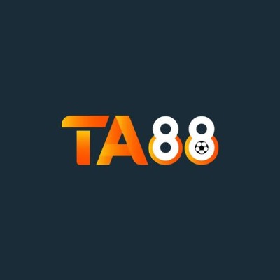 TA88님의 프로필