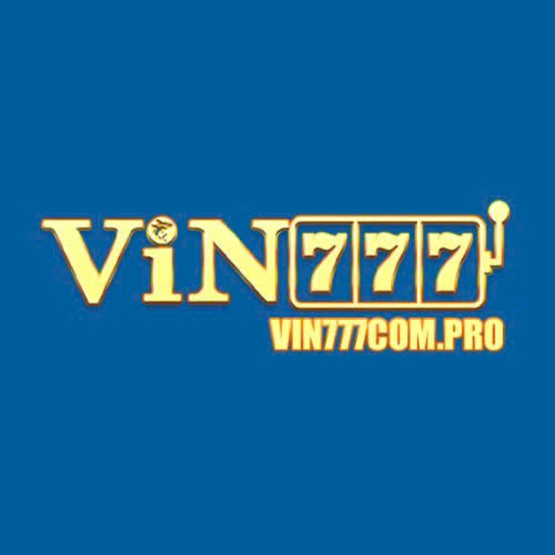 vin777compro님의 프로필