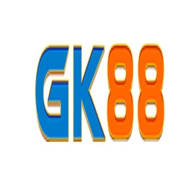 GK88님의 프로필