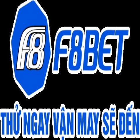 F8bet80 One님의 프로필