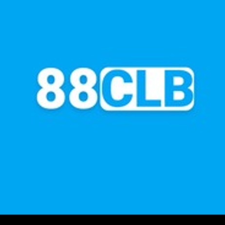 88clbpub님의 프로필