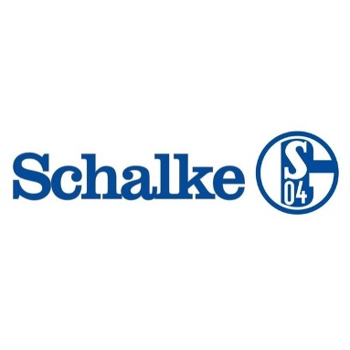 Schalke viet Nam님의 프로필