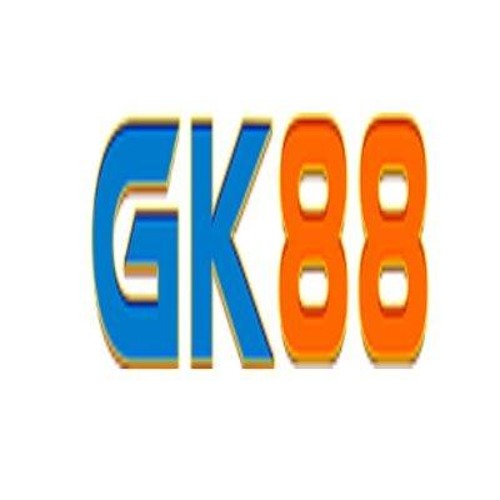 GK88님의 프로필