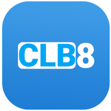 CLB8님의 프로필