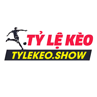 tylekeo.show님의 프로필