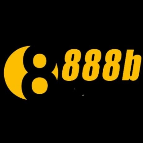 888B님의 프로필