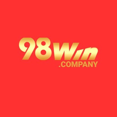 98wincompany님의 프로필