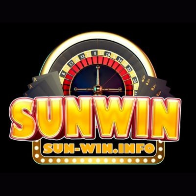 Sunwin info님의 프로필