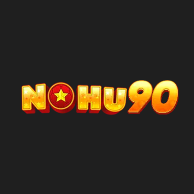 nohu90mbavn님의 프로필