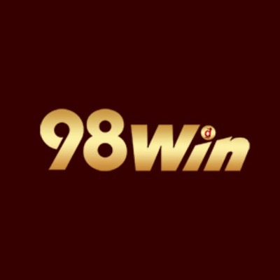 98WIN님의 프로필