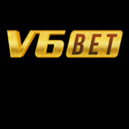 v6betcompany님의 프로필