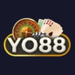 yo88business님의 프로필